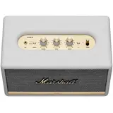 Акустическая система Marshall Acton II (White) - фото 3