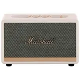 Акустическая система Marshall Acton II (White)