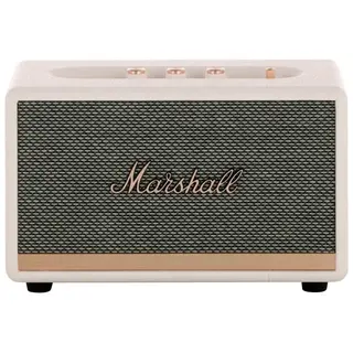 Акустическая система Marshall Acton II (White)
