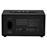 Акустическая система Marshall Stanmore II (Black) - фото 3