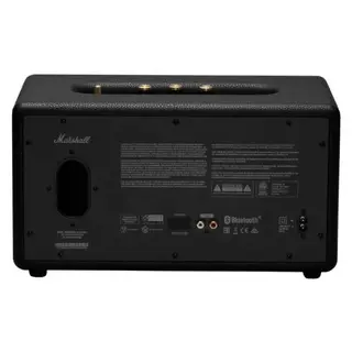 Акустическая система Marshall Stanmore II (Black)