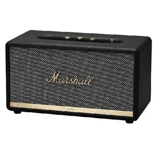 Акустическая система Marshall Stanmore II (Black)
