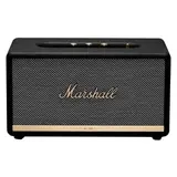 Акустическая система Marshall Stanmore II (Black)