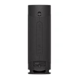 Портативная колонка Sony SRS-XB23 Black - фото 2