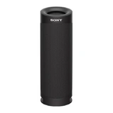 Портативная колонка Sony SRS-XB23 Black