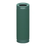 Портативная колонка Sony SRS-XB23 Green