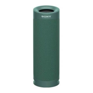 Портативная колонка Sony SRS-XB23 Green
