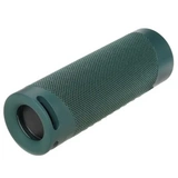 Портативная колонка Sony SRS-XB23 Green - фото 3