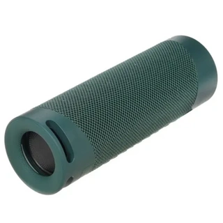 Портативная колонка Sony SRS-XB23 Green