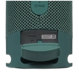 Портативная колонка Sony SRS-XB23 Green - фото 4