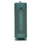 Портативная колонка Sony SRS-XB23 Green - фото 2