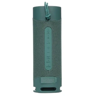 Портативная колонка Sony SRS-XB23 Green