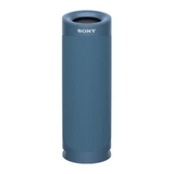 Портативная колонка Sony SRS-XB23 Blue
