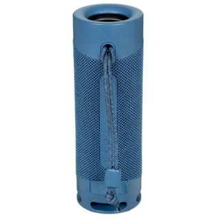 Портативная колонка Sony SRS-XB23 Blue