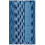 Портативная колонка Sony SRS-XB23 Blue - фото 5