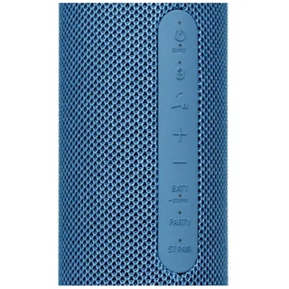 Портативная колонка Sony SRS-XB23 Blue