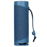 Портативная колонка Sony SRS-XB23 Blue - фото 3