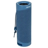 Портативная колонка Sony SRS-XB23 Blue - фото 2