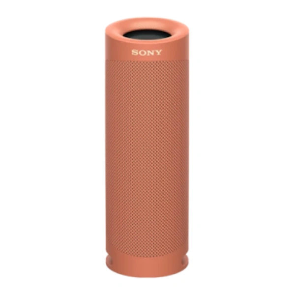Портативная колонка Sony SRS-XB23 Red