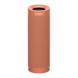 Портативная колонка Sony SRS-XB23 Red