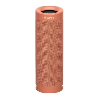 Портативная колонка Sony SRS-XB23 Red