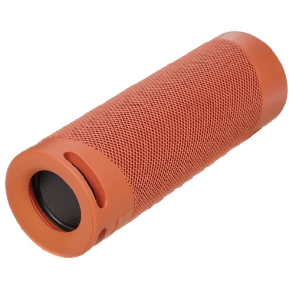 Портативная колонка Sony SRS-XB23 Red - фото 3