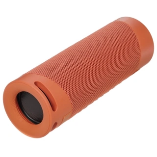 Портативная колонка Sony SRS-XB23 Red