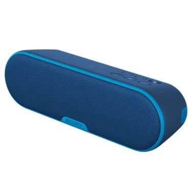 Портативная колонка Sony SRS-XB2L