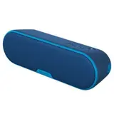 Портативная колонка Sony SRS-XB2L
