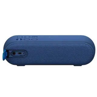 Портативная колонка Sony SRS-XB2L