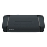 Портативная колонка Sony SRS-XB33 Black - фото 5