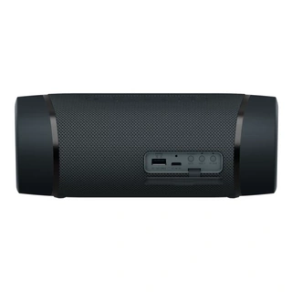 Портативная колонка Sony SRS-XB33 Black