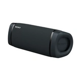 Портативная колонка Sony SRS-XB33 Black - фото 3