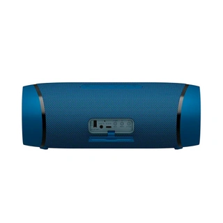 Портативная колонка Sony SRS-XB33 Blue