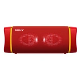 Портативная колонка Sony SRS-XB33 Red