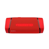 Портативная колонка Sony SRS-XB33 Red - фото 4
