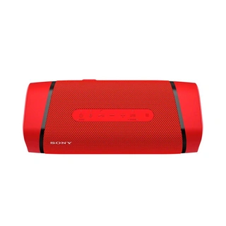 Портативная колонка Sony SRS-XB33 Red