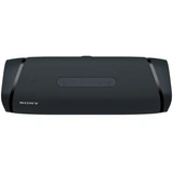 Портативная колонка Sony SRS-XB43 Black - фото 4