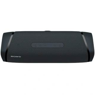 Портативная колонка Sony SRS-XB43 Black