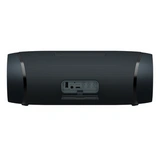 Портативная колонка Sony SRS-XB43 Black - фото 5