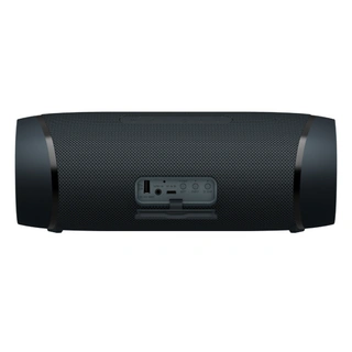 Портативная колонка Sony SRS-XB43 Black