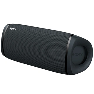 Портативная колонка Sony SRS-XB43 Black