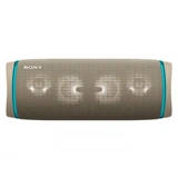 Портативная колонка Sony SRS-XB43 Beige