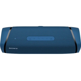 Портативная колонка Sony SRS-XB43 Blue
