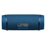 Портативная колонка Sony SRS-XB43 Blue - фото 5