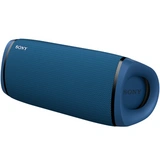Портативная колонка Sony SRS-XB43 Blue - фото 3
