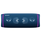 Портативная колонка Sony SRS-XB43 Blue
