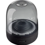 Портативная колонка Harman Kardon Aura Studio 3 HKAURAS3BLKEU - фото 3