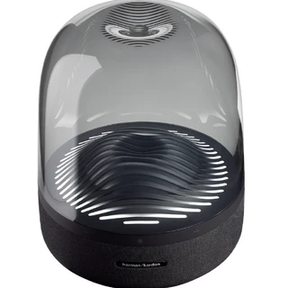 Портативная колонка Harman Kardon Aura Studio 3 HKAURAS3BLKEU