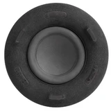 Портативная колонка Harman Kardon Aura Studio 3 HKAURAS3BLKEU - фото 4